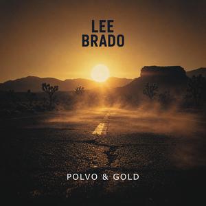 Polvo & Gold