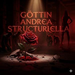 Die Architektin des Schmerzes (Special Version)