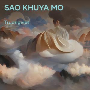 SAO KHUYA MO