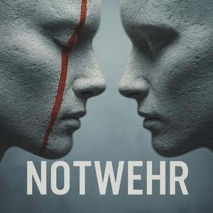 Notwehr