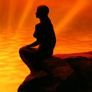 HURIA (feat. Click Clack Beats)