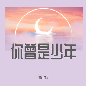 你曾是少年 （温柔治愈女声）
