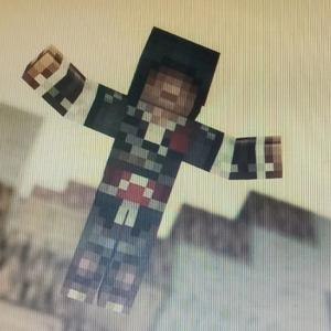 我的世界红石音乐（Redstone）