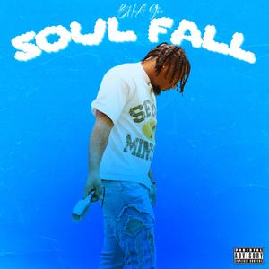 Soul Fall