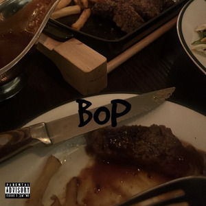 BOP