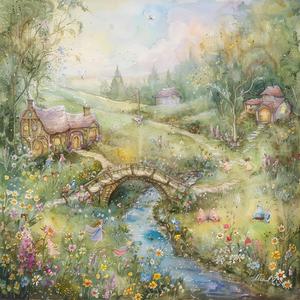 잠시 멈추고 (love39)