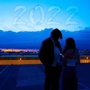 2022 (feat. Gloomy)