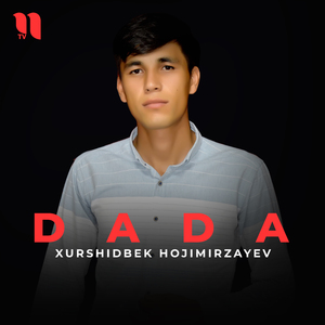 Dada