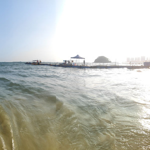 备忘录里的季风