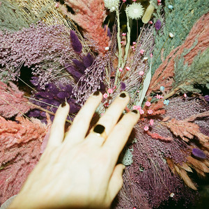 New Year's Eve (Demo)