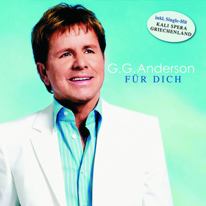 Nichts auf der Welt ist so schön