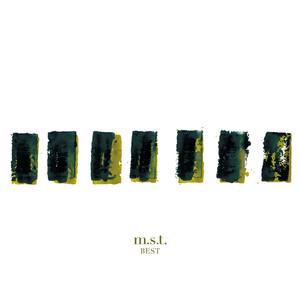 悲愴 -第二楽章-