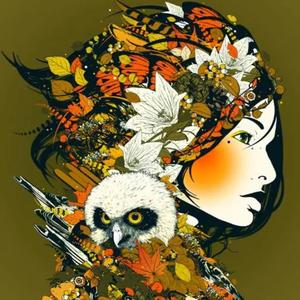 花之舞 《Flower Dance》钢琴版