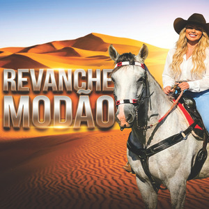 Revanche Modão