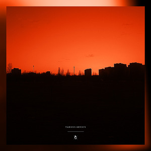 The Demise of Liberty