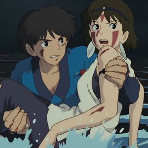 "铁碎牙part 2" SASIOVERLXRD x 动漫主题曲 Type Beat