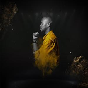 Umutima