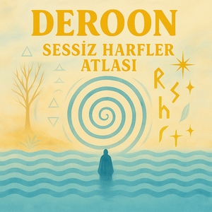 Ateşin Geometrisi