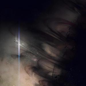 CHRONOSTASIS