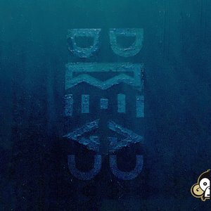 69420a (Original mix)