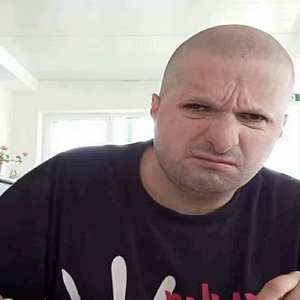 František Ředitel