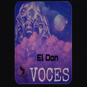 Voces