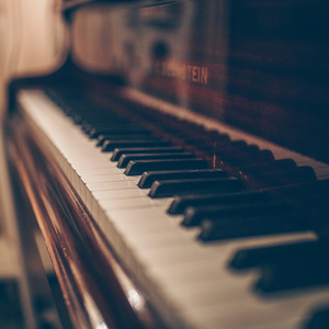 Symphony of Constantine Coming