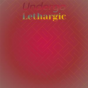 Immortality Manufacturer