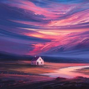 普通女孩 (Cover 沙一汀EL)