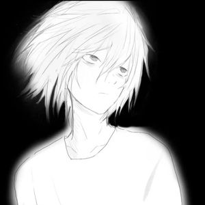 【Free】“城南的雪”Lazy X 网感 Type Beat