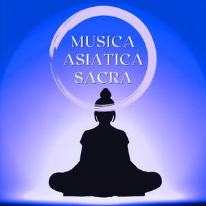 Suoni zen per benedire la casa