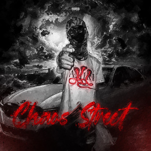 Greatness.（feat.Astro）