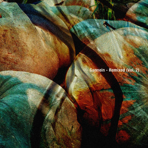 Bhumi (michael ius Remix)