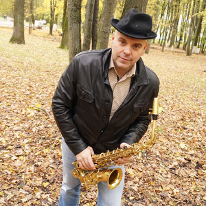 Зайдите завтра