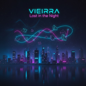 Lost in the Night