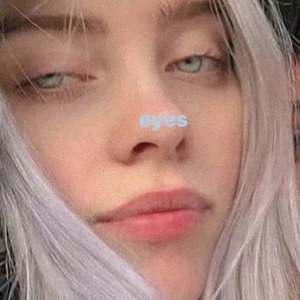 牢笼(Prod. by Ryukijayze)