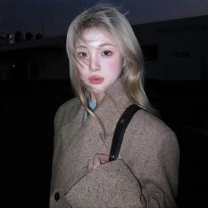 Nevada + Plain Jane (旋律混音版)
