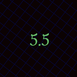 5.5
