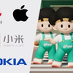 新概念逆天铃声