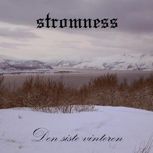 I den dype avgrunnen