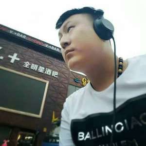 杨国辉-怀念青春（翻自 刘刚（旭日阳刚））