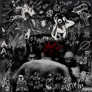 SØNØVA*****!!! (feat. KNØTTZ & DEADCUPIDs)