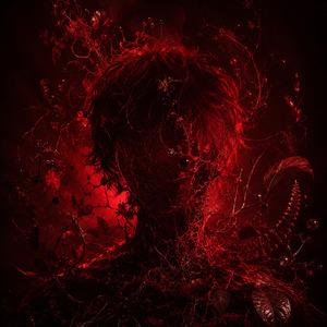 red light