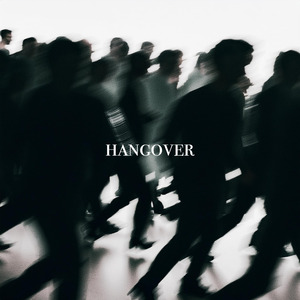 hangover