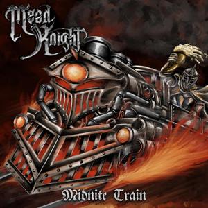 Midnite Train