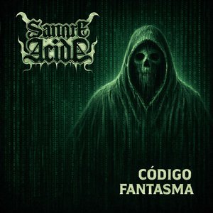 Codigo Fantsma