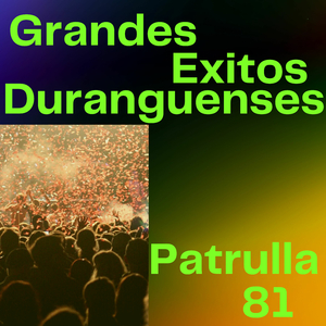 Popurri: Por Una Mujer Bonita / La Faldita / Amor En Secreto / Vicky / Como Pude Equivocarme