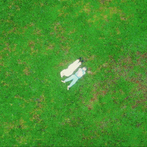 No Problem (feat. LONE)