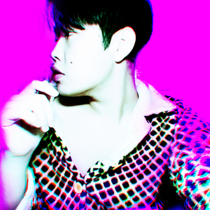 Listen to Your Heart（Cover D.H.T）