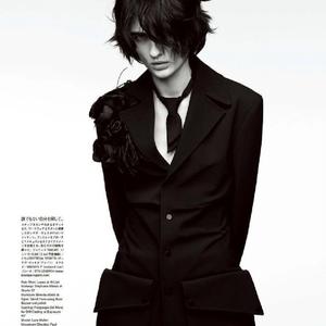 wisdom research evolution (feat. lesions)